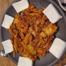 한밭정식전문점 이미지