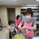 초코칩클래스