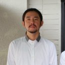 2Do (2도) 이미지