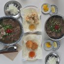제주맛집 호랑가 런치메뉴 호랑이쌀국시 후기