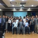 순천제일대학교 이미지