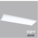 퓨쳐웍스