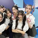 아이브 이미지