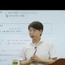 이상헌한의원 이미지