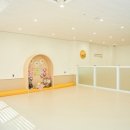 털로덮인친구들 수원시청역점 이미지