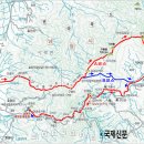 (유)구룡 이미지