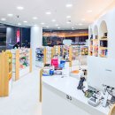 강남스퀘어약국 이미지