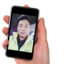 호운 이미지