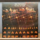 포크기타(핑거스타일) | 서울 중고 LP샵 코디드바이닐즈 | 대서양 양안의 포크와 블루스 — 미국과 영국, 1968–1985 오리지널...