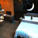 문무인텔 이미지