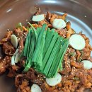 가덕도청솔식당 이미지