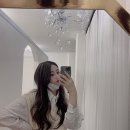 (주)류엔소프트 | 대구 왁싱 잘하는곳으로 소문난 대명동 로랑뷰티! 왁싱의 차별화를 느껴보세요