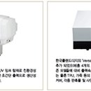 투제이테크