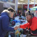 순천제일의원 이미지