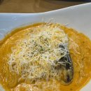 홈플러스 파주운정점 남측(1) | 파주운정맛집: 홈플러스 파주운정점 2층 식당가 니뽕내뽕 내돈내산 후기