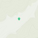 화동리 경로당 이미지