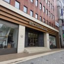 [내돈내산] 논현동 발리오스 새들앤스타일 승마 헬멧 구매 후기
