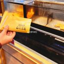 [일본 나고야 여행] 나고야 오스 상점가/오스칸논/미센 야바점_나고야 오스/오스상점가 먹거리/오스...