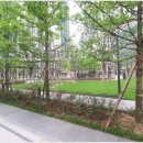 이타워부동산공인중개사사무소 이미지