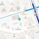 창동신세계마취통증의학과의원 이미지
