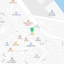 GS25 마전예지점 네이버블로그