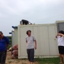 몽산포 기러기농장 이미지