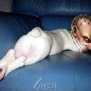 섹시독 이미지