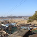 기산1리 이미지