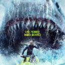 Meg 2 The Trench | 메가로돈 2(Meg 2:The Trench)-자신의 스투피드함을 인지하는 것만으로 용서되는 졸작인가?