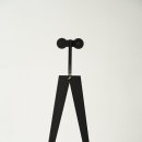 라운디드 이미지