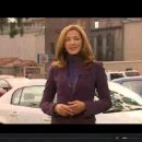 2009.03 News#1: Academy Award 2009 이미지
