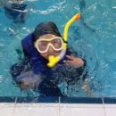 월드키즈수영장 이미지