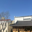 호텔아트하임 이미지