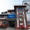아시아기획