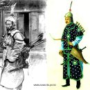 청일여관 이미지