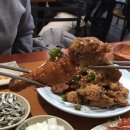 통닭박사 - 서구 | 통닭박사