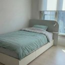 부지런한 습관을 위한 똑똑한 정리정돈 | [잠실래미안아이파크 26평] 사랑하는 우리 아이를 위한 AI 홈스타일링