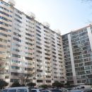 계산 한국아파트 이미지