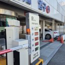 하단1동 공영주차장 이미지