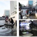 행운빌딩 이미지