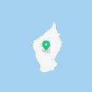 목섬 공중화장실 이미지