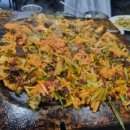 유일돌구이 이미지