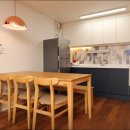 파크아트빌라스D 이미지