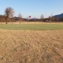 의령친환경골프장 이미지