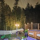 벨루스로즈 펜션 | [경주 펜션] 경주 애견동반 가능한 '벨루스로즈펜션' 또 가고파!!!