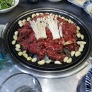 미스터불고기