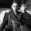 Sam's(샘) 이미지