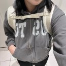 미카 | 너무 만족스러운 기저귀가방 [미카 듀엘백] 후기