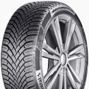 한국타이어 혁신점 이미지