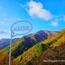 케이블카 이미지